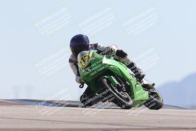 media/Oct-26-2025-Race Pace (Sun) [[c1447ca738]]/Verified/9-Turn 9 (130pm)/